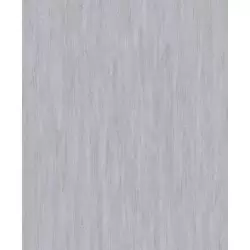 19012-6 Hit Vol 1 Duvar Kağıdı