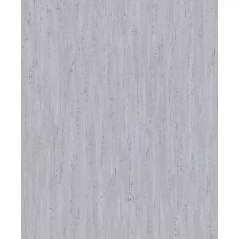 19012-6 Hit Vol 1 Duvar Kağıdı ile Duvarlarınıza Enerji Katın