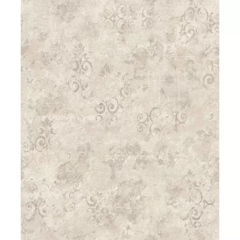 11503-3 Hit Vol 2 Duvar Kağıdı ile Şıklığı Duvarlarınıza Taşıyın