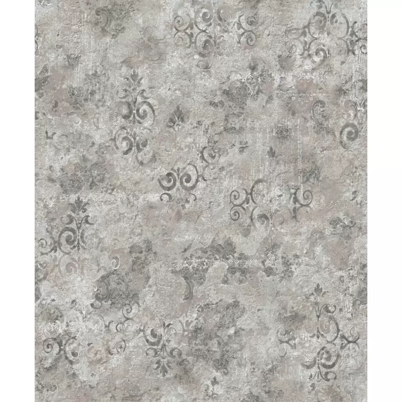 11503-4 Hit Vol 2 Duvar Kağıdı ile Şıklığı Duvarlarınıza Taşıyın