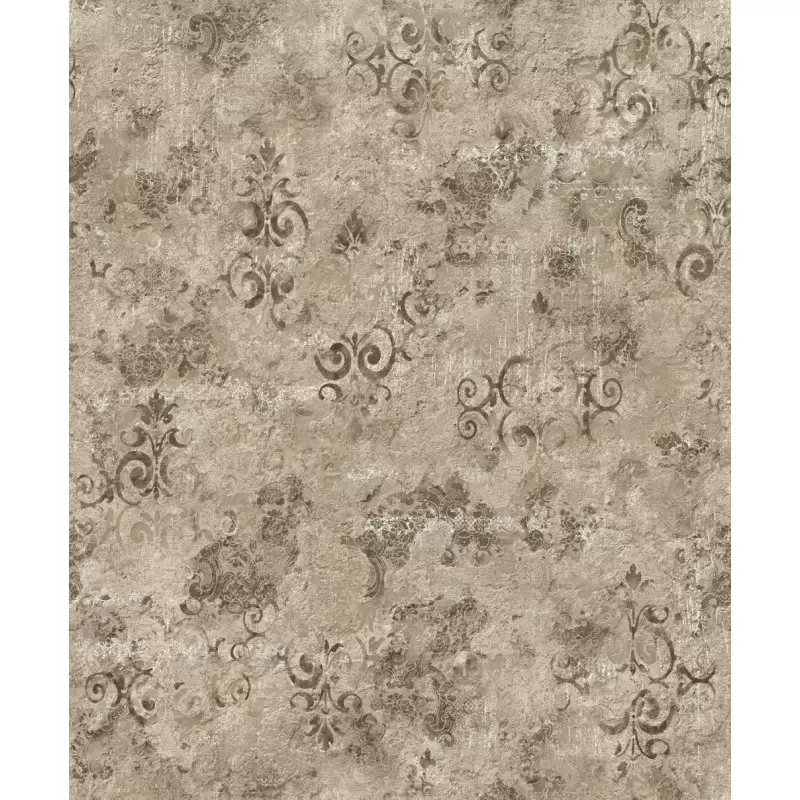 11503-5 Hit Vol 2 Duvar Kağıdı ile Şıklığı Duvarlarınıza Taşıyın 11503-5 Hit Vol 2 Duvar Kağıdı ile Şıklığı Duvarlarınıza Taşıyın