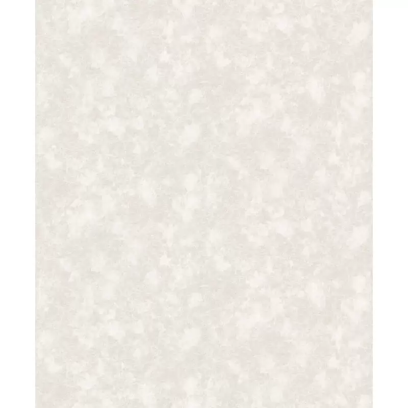 11509-1 Hit Vol 2 Duvar Kağıdı ile Şıklığı Duvarlarınıza Taşıyın