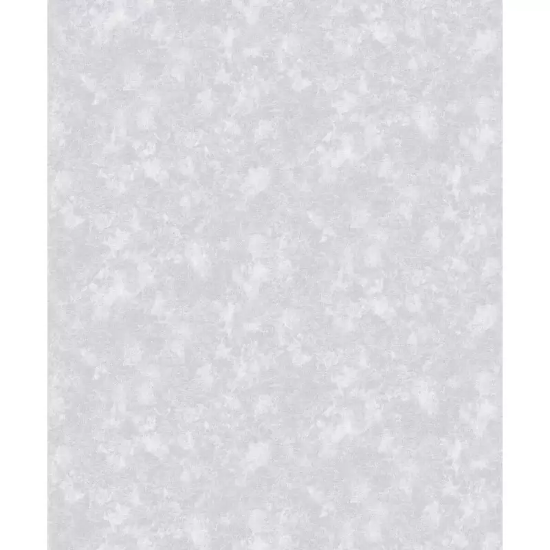 11509-2 Hit Vol 2 Duvar Kağıdı ile Şıklığı Duvarlarınıza Taşıyın 11509-2 Hit Vol 2 Duvar Kağıdı ile Şıklığı Duvarlarınıza Taşıyın