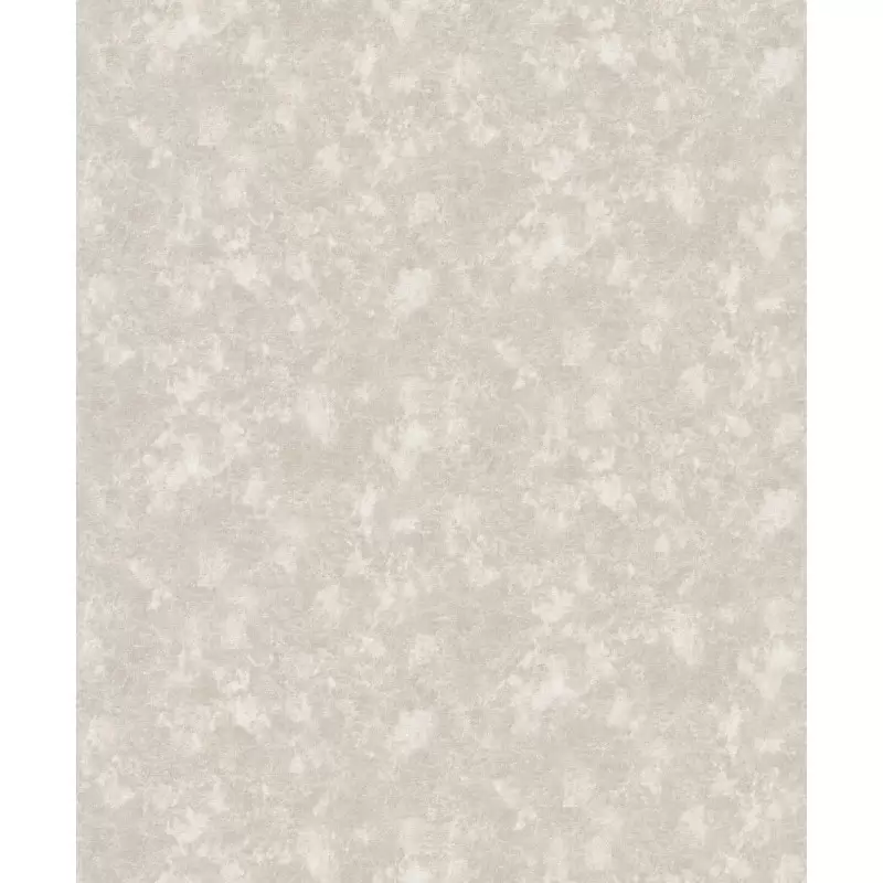 11509-3 Hit Vol 2 Duvar Kağıdı ile Şıklığı Duvarlarınıza Taşıyın 11509-3 Hit Vol 2 Duvar Kağıdı ile Şıklığı Duvarlarınıza Taşıyın