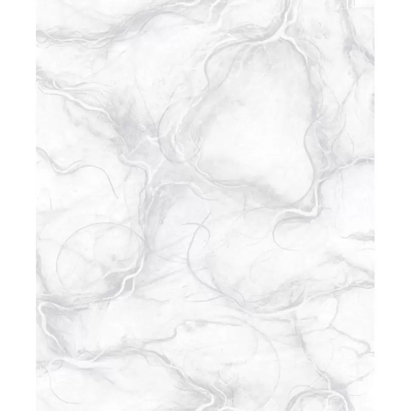 11510-4 Hit Vol 2 Duvar Kağıdı ile Şıklığı Duvarlarınıza Taşıyın