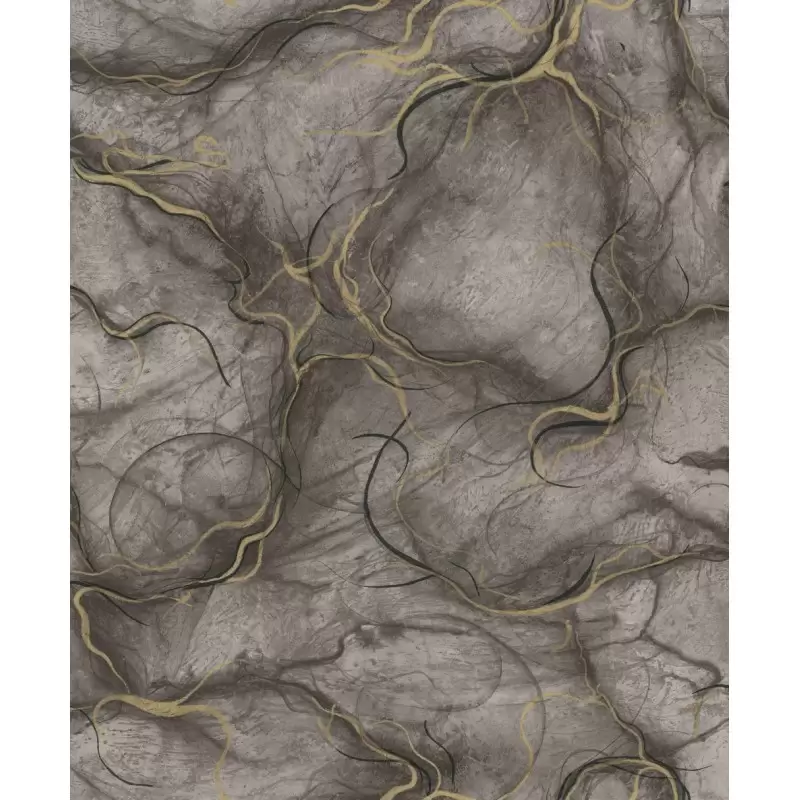 11510-7 Hit Vol 2 Duvar Kağıdı ile Şıklığı Duvarlarınıza Taşıyın