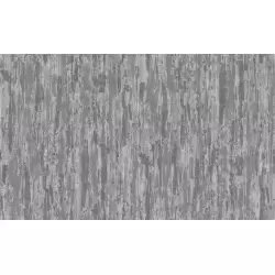 11524-5 Hit Vol 2 Duvar Kağıdı ile Şıklığı Duvarlarınıza Taşıyın