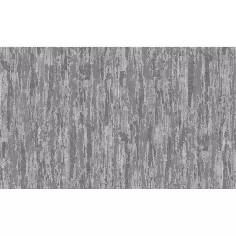 11524-5 Hit Vol 2 Duvar Kağıdı ile Şıklığı Duvarlarınıza Taşıyın