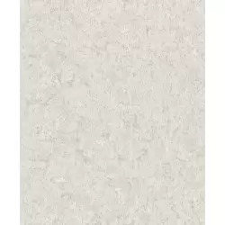 11531-1 Hit Vol 2 Duvar Kağıdı