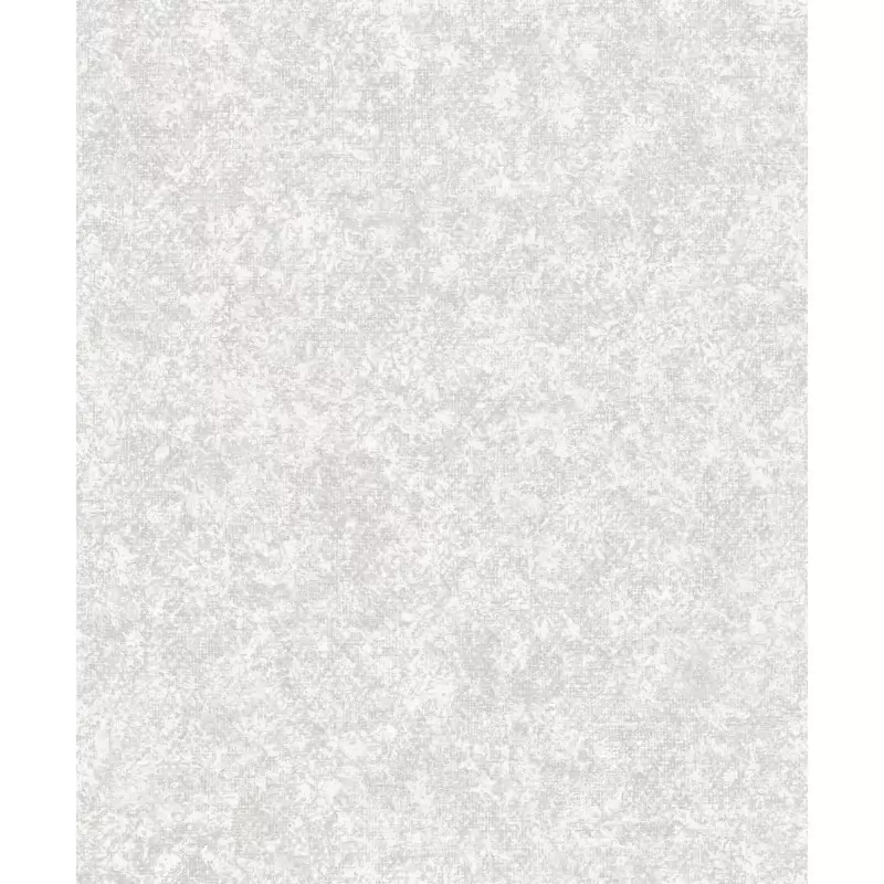 11538-2 Hit Vol 2 Duvar Kağıdı ile Şıklığı Duvarlarınıza Taşıyın