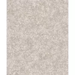 11538-5 Hit Vol 2 Duvar Kağıdı ile Şıklığı Duvarlarınıza Taşıyın 11538-5 Hit Vol 2 Duvar Kağıdı ile Şıklığı Duvarlarınıza Taşıyın