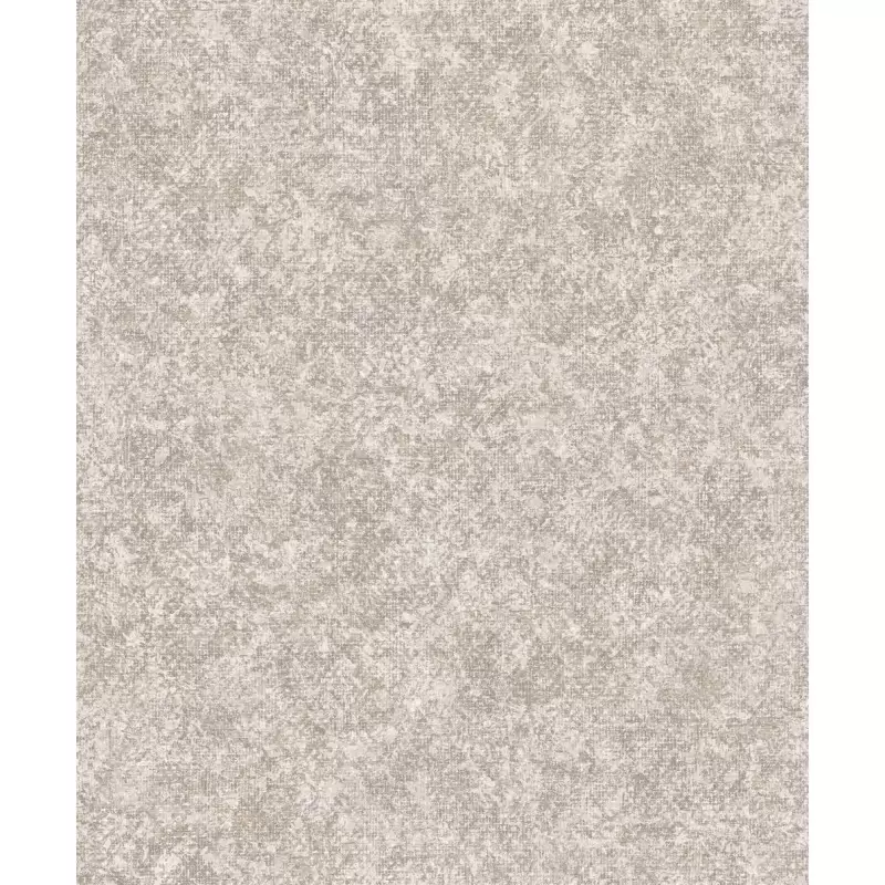 11538-5 Hit Vol 2 Duvar Kağıdı ile Şıklığı Duvarlarınıza Taşıyın 11538-5 Hit Vol 2 Duvar Kağıdı ile Şıklığı Duvarlarınıza Taşıyın