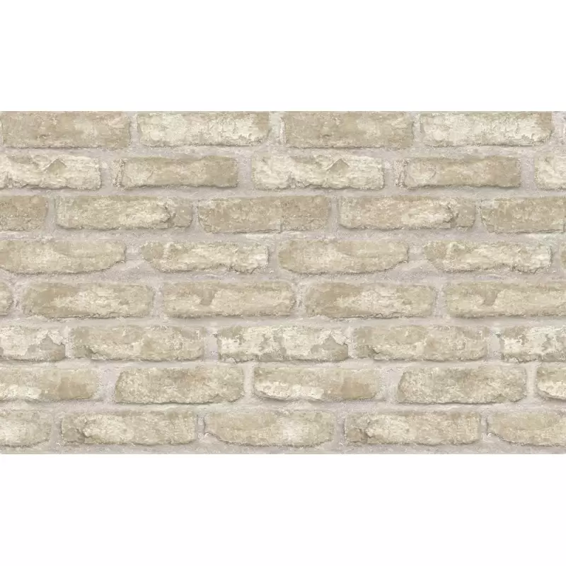 11614-3 Hit Vol 2 Duvar Kağıdı ile Şıklığı Duvarlarınıza Taşıyın