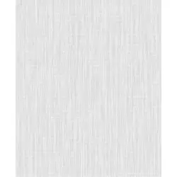 19005-2 Hit Vol 2 Duvar Kağıdı