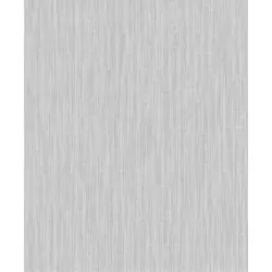 19005-4 Hit Vol 2 Duvar Kağıdı