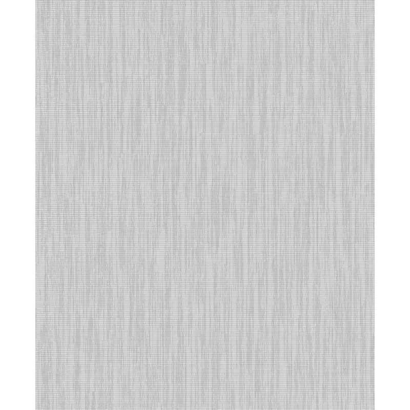 19005-4 Hit Vol 2 Duvar Kağıdı ile Şıklığı Duvarlarınıza Taşıyın