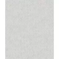 19006-1 Hit Vol 2 Duvar Kağıdı