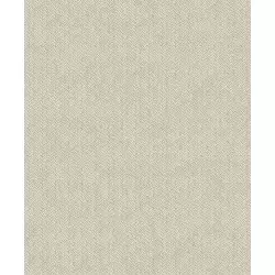 19006-3 Hit Vol 2 Duvar Kağıdı ile Şıklığı Duvarlarınıza Taşıyın