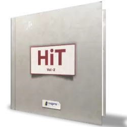Hit Vol 2 Duvar Kağıdı (65)