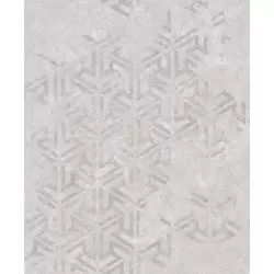 11550-4 Hit Vol 3 Duvar Kağıdı ile Mekanlarınızda Fark Yaratın