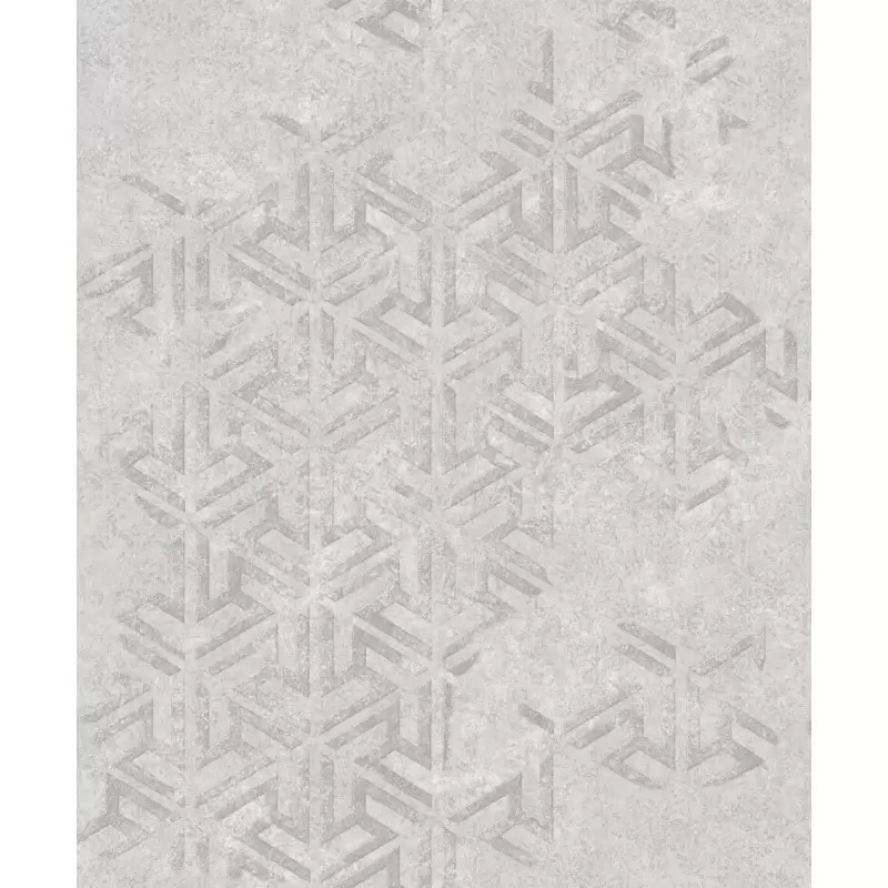 11550-4 Hit Vol 3 Duvar Kağıdı ile Mekanlarınızda Fark Yaratın