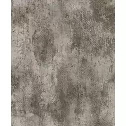 11553-1 Hit Vol 3 Duvar Kağıdı ile Mekanlarınızda Fark Yaratın