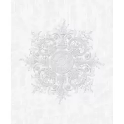 11557-1 Hit Vol 3 Duvar Kağıdı ile Mekanlarınızda Fark Yaratın 11557-1 Hit Vol 3 Duvar Kağıdı ile Mekanlarınızda Fark Yaratın