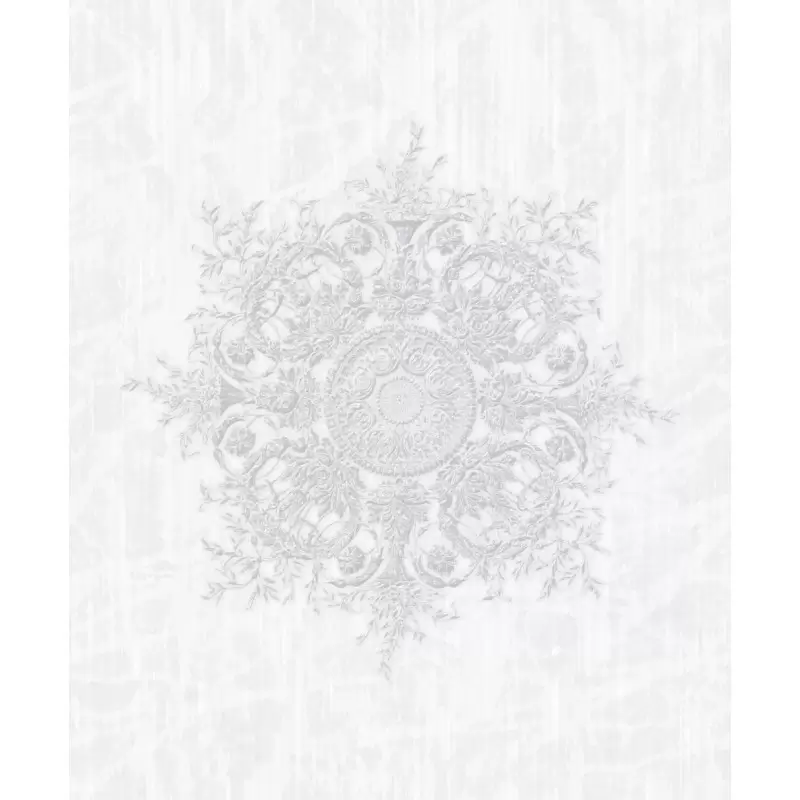 11557-1 Hit Vol 3 Duvar Kağıdı ile Mekanlarınızda Fark Yaratın 11557-1 Hit Vol 3 Duvar Kağıdı ile Mekanlarınızda Fark Yaratın