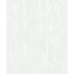 11558-3 Hit Vol 3 Duvar Kağıdı