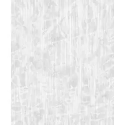 11558-5 Hit Vol 3 Duvar Kağıdı