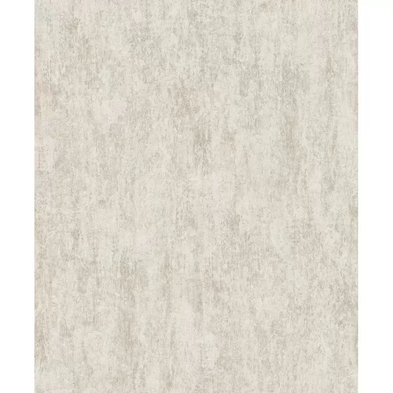 11601-3 Hit Vol 3 Duvar Kağıdı ile Mekanlarınızda Fark Yaratın