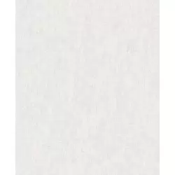 11603-1 Hit Vol 3 Duvar Kağıdı