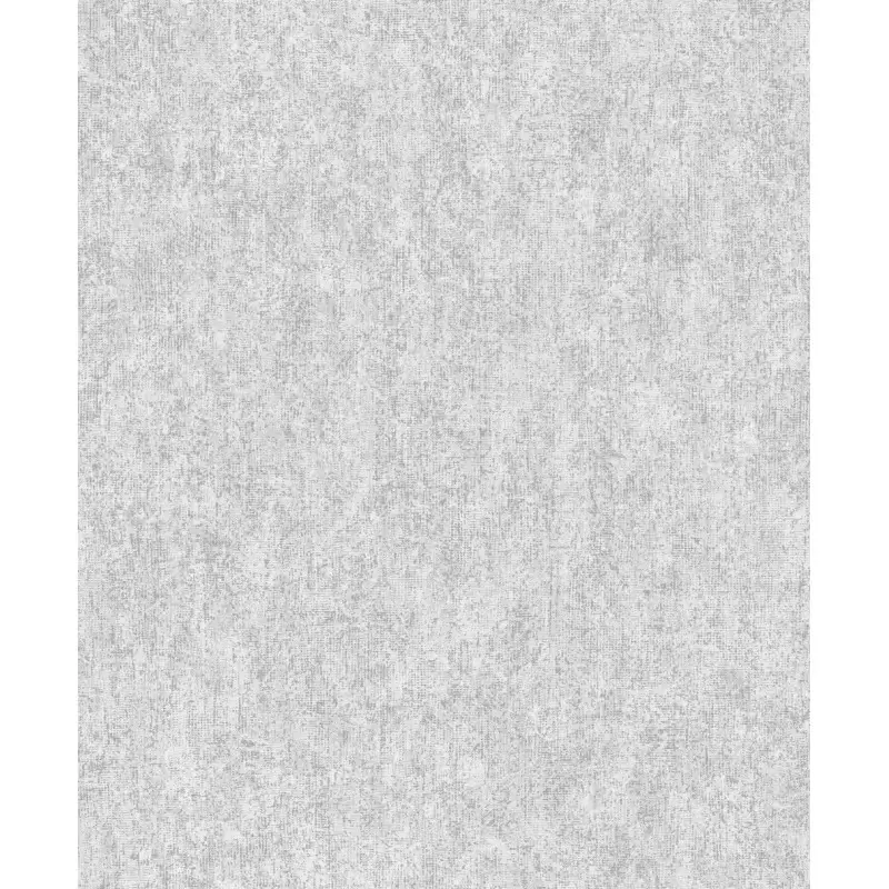 11603-7 Hit Vol 3 Duvar Kağıdı ile Mekanlarınızda Fark Yaratın