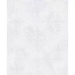 11606-1 Hit Vol 3 Duvar Kağıdı