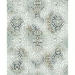 11606-4 Hit Vol 3 Duvar Kağıdı ile Mekanlarınızda Fark Yaratın