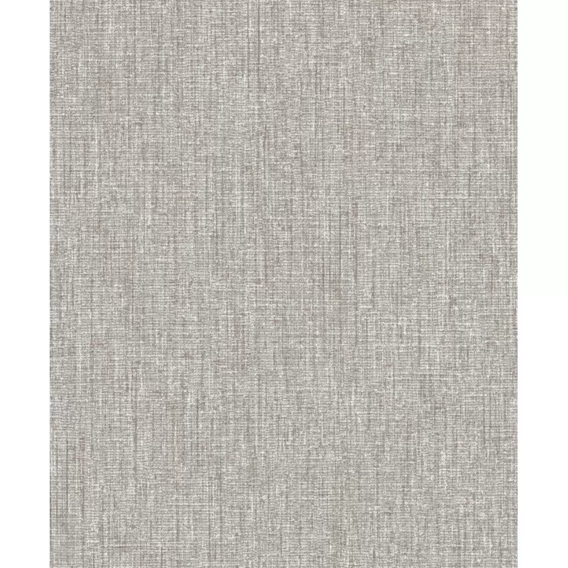 11611-3 Hit Vol 3 Duvar Kağıdı ile Mekanlarınızda Fark Yaratın