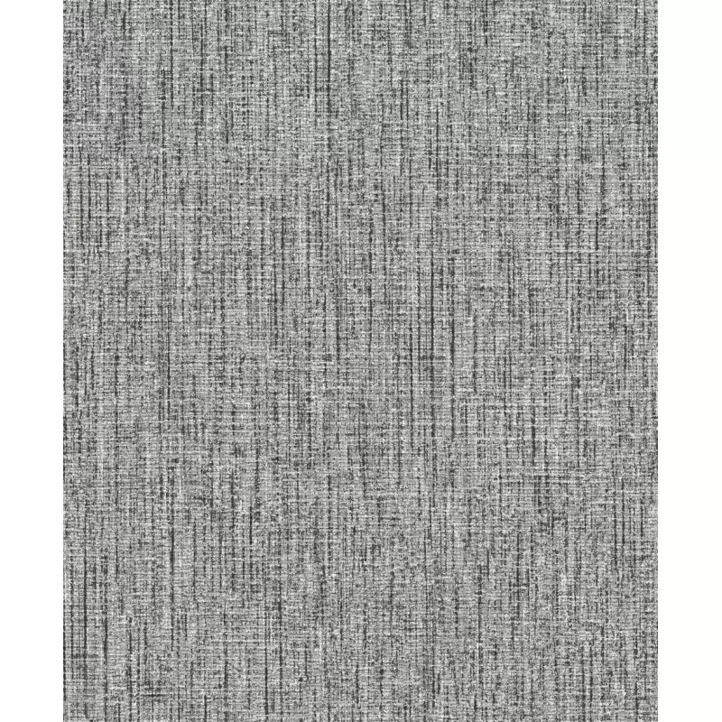 11611-4 Hit Vol 3 Duvar Kağıdı ile Mekanlarınızda Fark Yaratın