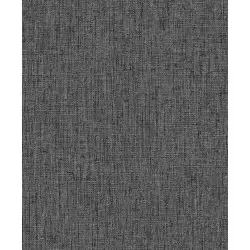 11611-6 Hit Vol 3 Duvar Kağıdı ile Mekanlarınızda Fark Yaratın