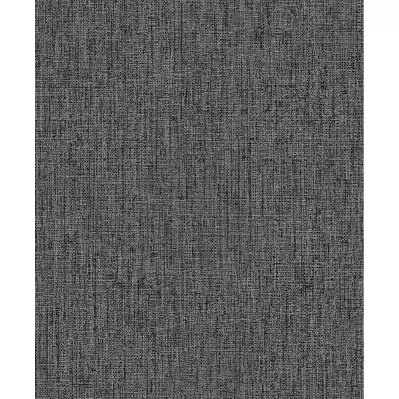 11611-6 Hit Vol 3 Duvar Kağıdı ile Mekanlarınızda Fark Yaratın