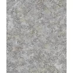 11616-6 Hit Vol 3 Duvar Kağıdı