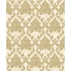 16524-1 Hit Vol 3 Duvar Kağıdı