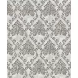 16524-5 Hit Vol 3 Duvar Kağıdı