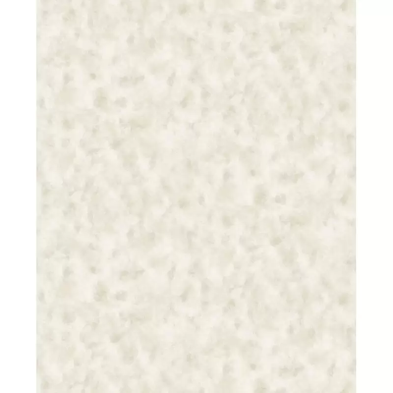 16525-2 Hit Vol 3 Duvar Kağıdı ile Mekanlarınızda Fark Yaratın