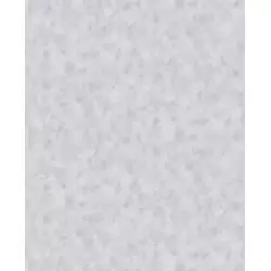 16525-4 Hit Vol 3 Duvar Kağıdı