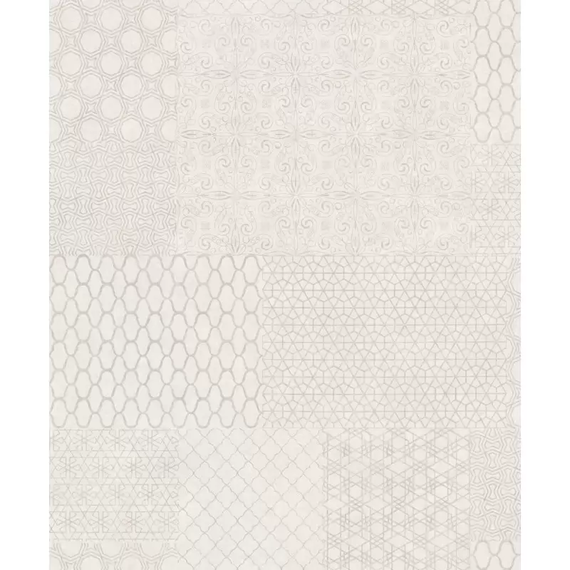 17519-1 Hit Vol 3 Duvar Kağıdı ile Mekanlarınızda Fark Yaratın