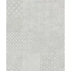 17519-3 Hit Vol 3 Duvar Kağıdı