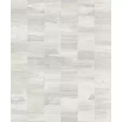 18514-1 Hit Vol 3 Duvar Kağıdı