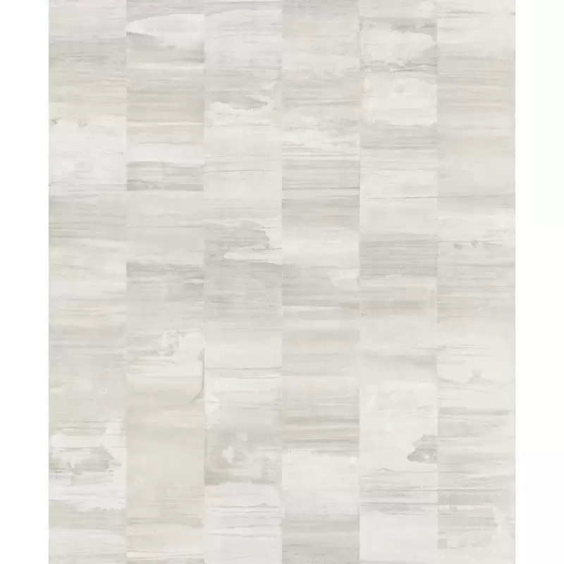 18514-1 Hit Vol 3 Duvar Kağıdı ile Mekanlarınızda Fark Yaratın