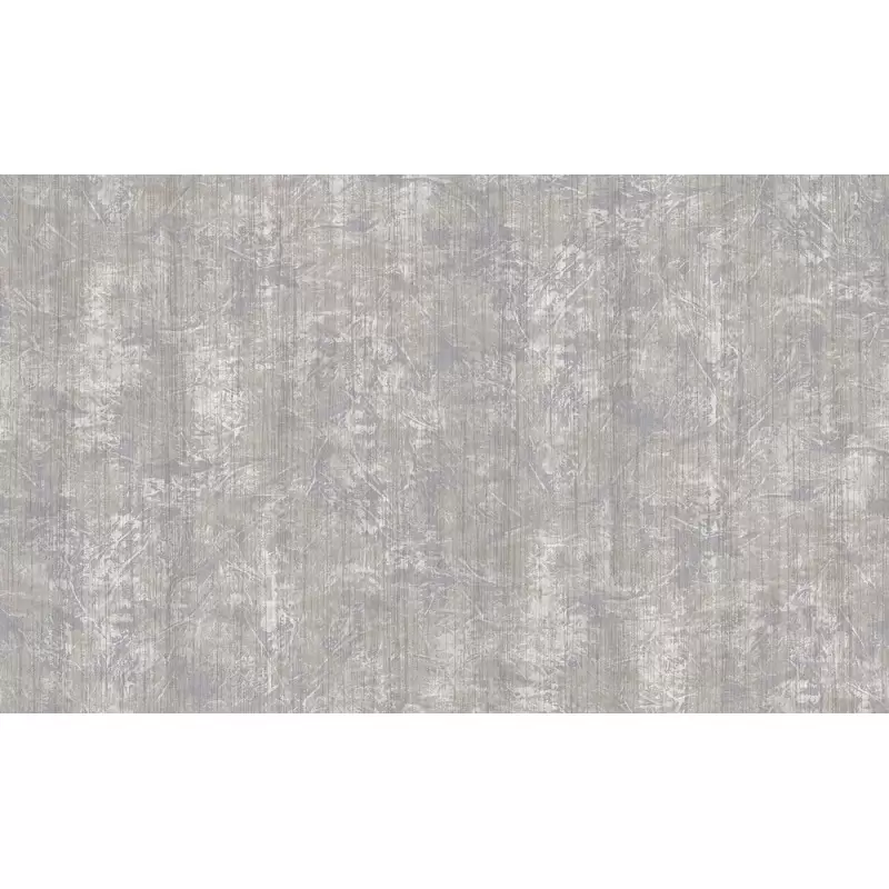 10543-3 Hit Vol 4 Duvar Kağıdı ile Sade Şıklığı Keşfedin