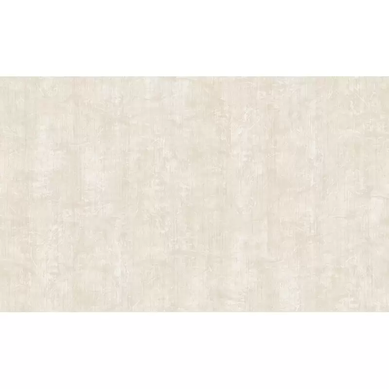 10543-4 Hit Vol 4 Duvar Kağıdı ile Sade Şıklığı Keşfedin